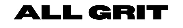 All Grit